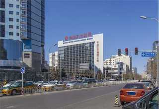 天津小型自助贩卖机合作