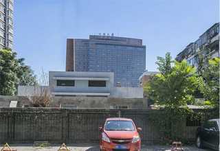 河南盒马六乃香猪肉公司