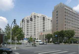 珠海铝牌铭牌定制哪家好