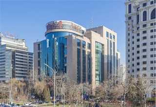 江门起居室家具生产厂