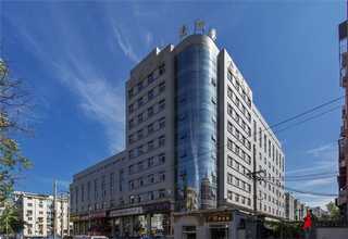 陕西模压重型井盖厂家供应