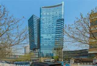 聊城干冰清洗机推荐