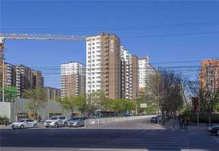 什么是环保雨水口厂家