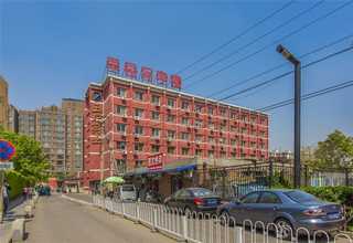 凤县进口监测系统大概费用