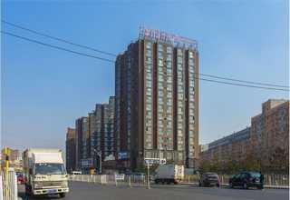 新型电子线厂家