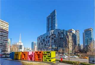 珠海基恩士plc维修点