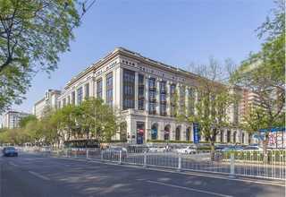 无机防水材料施工方案