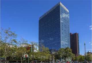 是否有报道大连化物所怎样测试PEM电解水