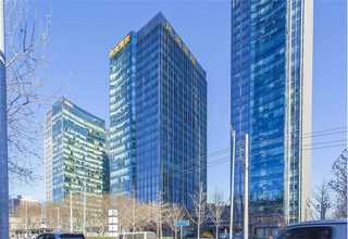 喜郎中洁阴卫生巾联系方式