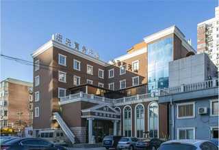 浦东新区礼品一件代发方案