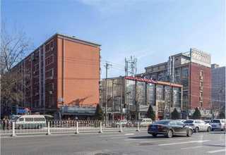 南京医药水分活度仪定购