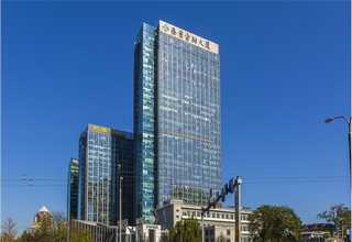 长宁区速派TSI330奢享版报价