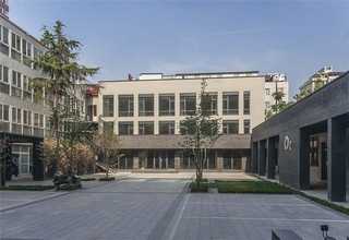 重庆新型单片机交易价格