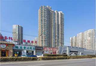 河南次氯酸输送泵配件