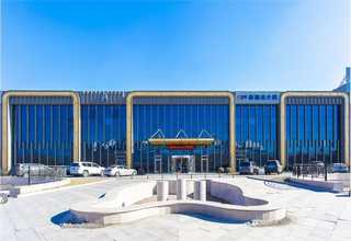 镇江微电机价格