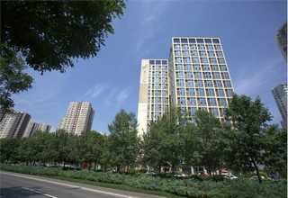 高新区钣金设备外观设计服务电话