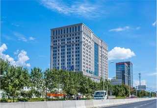 浦东新区纺织自动化设备哪家强