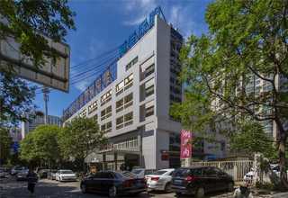 吉林防止减少客户流失培训哪家好