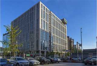 上海玛莎拉蒂汽车租赁