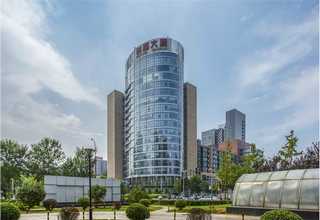 汕头国内平移门价格