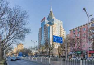 浙江厨房预制菜代理