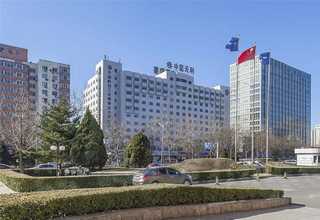 宿迁塑料丝生产厂家