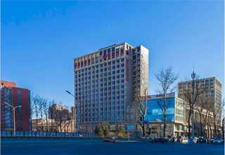 泰州esg报告编制联系方式