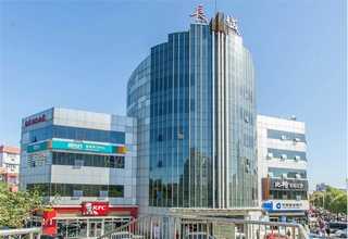 广东豪宅打造平台